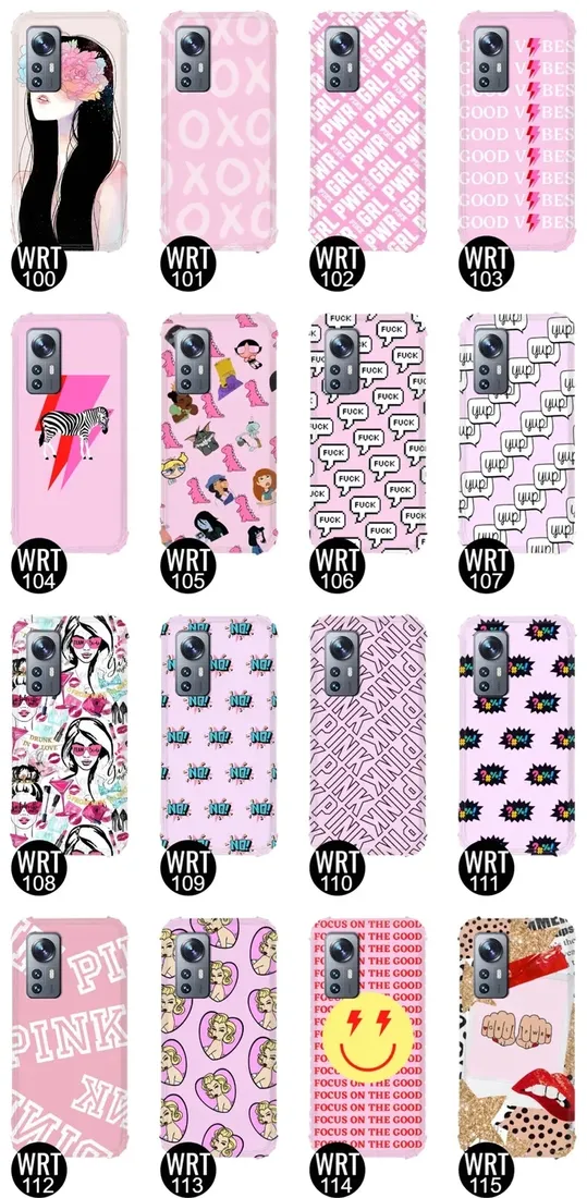 etui-case-antishock-do-xiaomi-12-pattern-top-wzory