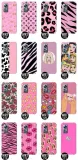 etui-case-antishock-do-xiaomi-12-pattern-top-wzory-kolor-wielokolorowy