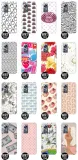etui-case-antishock-do-xiaomi-12-pattern-top-wzory-waga-z-opakowaniem-0-01-kg