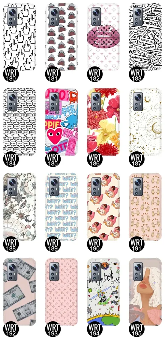 etui-case-antishock-do-xiaomi-12-pattern-top-wzory