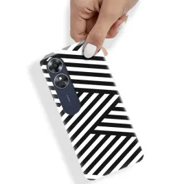 etui-obudowa-do-oppo-a17-wiosna-kwiaty-top-wzory