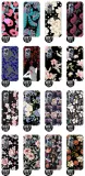 etui-case-antishock-do-xiaomi-12-pattern-top-wzory-marka-cute-cases