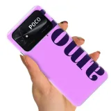 etui-do-xiaomi-poco-c40-dziewczece-patterny-wzory