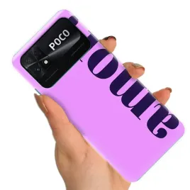 etui-do-xiaomi-poco-c40-dziewczece-patterny-wzory