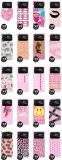 etui-do-xiaomi-poco-c40-dziewczece-patterny-wzory-przeznaczenie-xiaomi