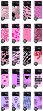 etui-do-xiaomi-poco-c40-dziewczece-patterny-wzory-kolor-wielokolorowy