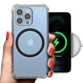 etui-antishock-magsafe-czarny-do-iphone-14-pro-max