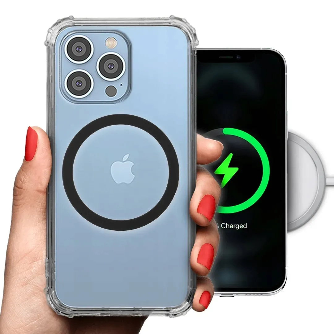 etui-antishock-magsafe-czarny-do-iphone-14-pro-max