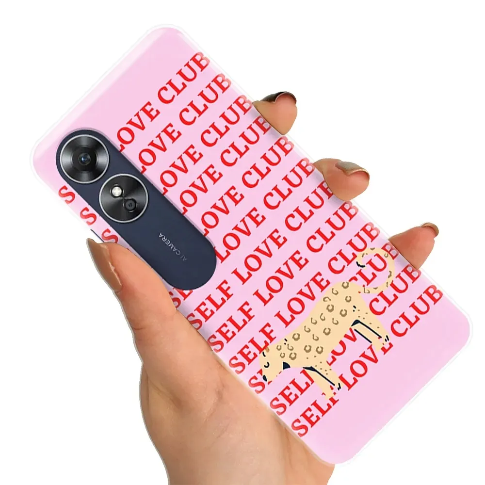 etui-case-do-oppo-a17-dziewczece-patterny-wzory
