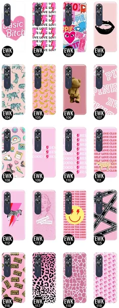 etui-case-do-oppo-a17-dziewczece-patterny-wzory-przeznaczenie-inne