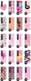 etui-case-do-oppo-a17-dziewczece-patterny-wzory-przeznaczenie-inne