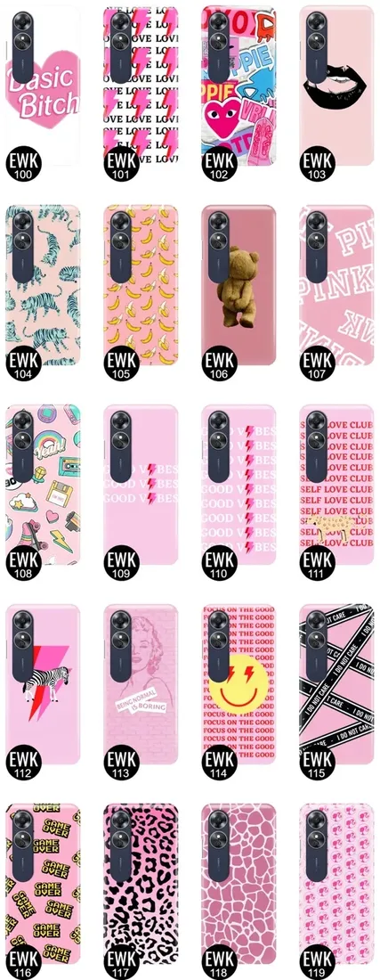etui-case-do-oppo-a17-dziewczece-patterny-wzory