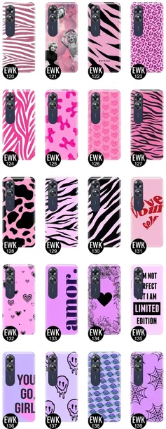 etui-case-do-oppo-a17-dziewczece-patterny-wzory-kolor-wielokolorowy