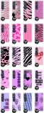etui-case-do-oppo-a17-dziewczece-patterny-wzory-kolor-wielokolorowy