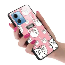 etui-glass-do-xiaomi-redmi-note-12-5g-modne-wzory