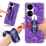 etui-uchwyt-do-huawei-p50-patterny-modne-wzory