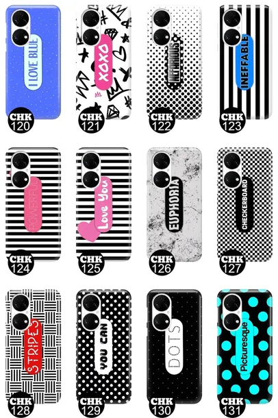 etui-uchwyt-do-huawei-p50-patterny-modne-wzory-material-tworzywo-sztuczne