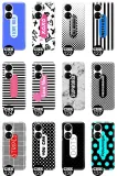 etui-uchwyt-do-huawei-p50-patterny-modne-wzory-material-tworzywo-sztuczne