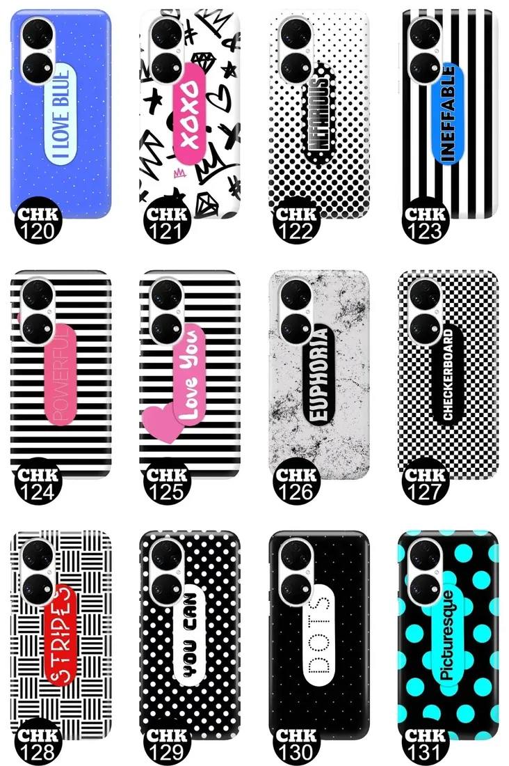 etui-uchwyt-do-huawei-p50-patterny-modne-wzory