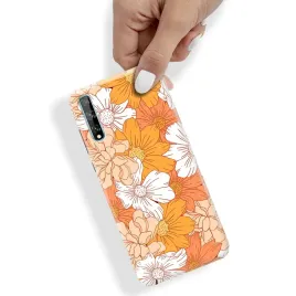 etui-case-do-huawei-y8p-wiosna-kwiaty-top-wzory