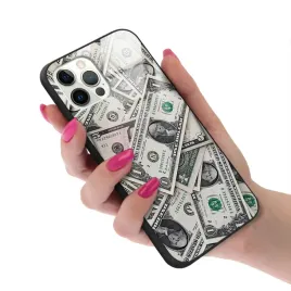 etui-glass-do-iphone-12-pro-dziewczece-girl-wzory