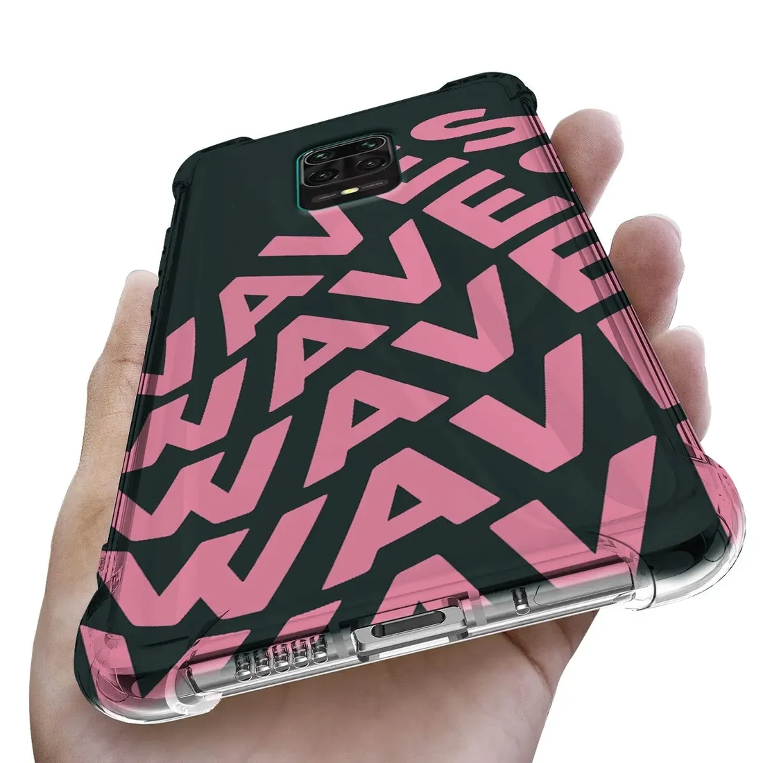 etui-antishock-do-xiaomi-redmi-note-9-pro-wzory