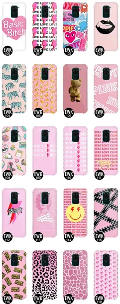 etui-antishock-do-xiaomi-redmi-note-9-pro-wzory-przeznaczenie-xiaomi