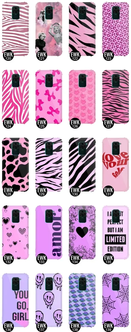 etui-antishock-do-xiaomi-redmi-note-9-pro-wzory