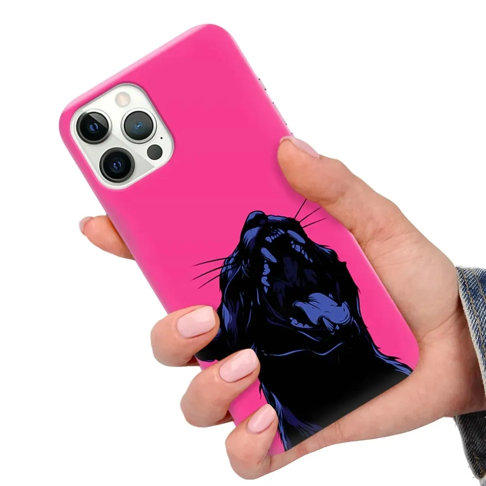 etui-do-iphone-12-pro-max-dziewczece-modne-wzory