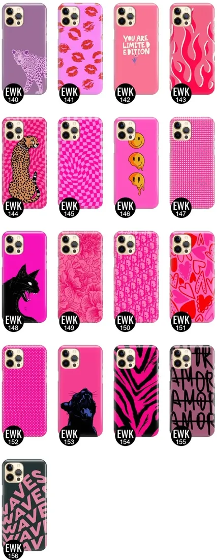 etui-do-iphone-12-pro-max-dziewczece-modne-wzory