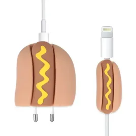 oslona-zabezpieczajaca-na-ladowarke-kabel-hot-dog