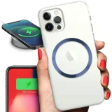 etui-grube-2mm-ring-magsafe-blue-do-iphone-12-pro