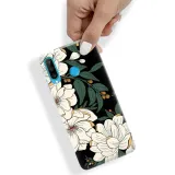 etui-case-do-huawei-p30-lite-spring-wiosenne-wzory