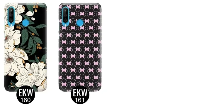etui-case-do-huawei-p30-lite-spring-wiosenne-wzory-funkcje-pochlanianie-wstrzasow
