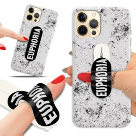 etui-uchwyt-do-iphone-12-pro-max-patterny-wzory