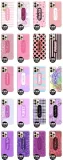 etui-uchwyt-do-iphone-12-pro-max-patterny-wzory-kolor-wielokolorowy