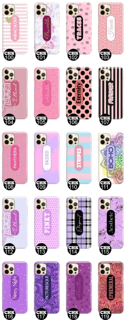 etui-uchwyt-do-iphone-12-pro-max-patterny-wzory