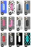 etui-uchwyt-do-iphone-12-pro-max-patterny-wzory-typ-plecki