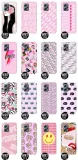 etui-antishock-do-xiaomi-redmi-note-11t-pro-wzory-przeznaczenie-xiaomi