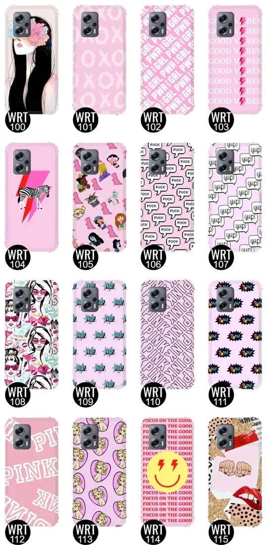 etui-antishock-do-xiaomi-redmi-note-11t-pro-wzory