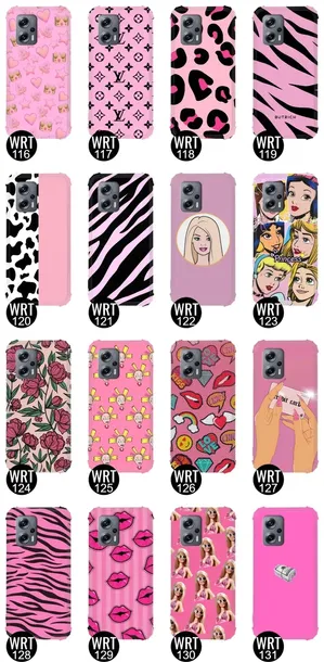 etui-antishock-do-xiaomi-redmi-note-11t-pro-wzory-kolor-wielokolorowy