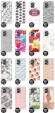 etui-antishock-do-xiaomi-redmi-note-11t-pro-wzory-waga-z-opakowaniem-0-01-kg