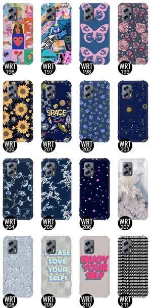 etui-antishock-do-xiaomi-redmi-note-11t-pro-wzory-stan-opakowania-oryginalne