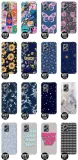 etui-antishock-do-xiaomi-redmi-note-11t-pro-wzory-stan-opakowania-oryginalne