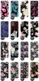 etui-antishock-do-xiaomi-redmi-note-11t-pro-wzory-marka-cute-cases