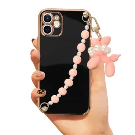 etui-joless-blink-do-iphone-12-mini-lancuszek