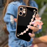 etui-joless-blink-do-iphone-12-mini-lancuszek-stan-nowy