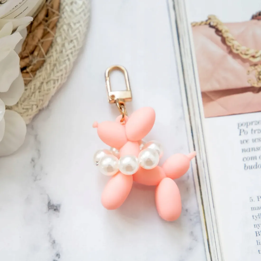 etui-joless-blink-do-iphone-12-mini-lancuszek