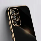 etui-joless-blink-do-iphone-12-mini-lancuszek-kolor-czarny