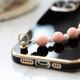 etui-joless-blink-do-iphone-12-mini-lancuszek-material-tworzywo-sztuczne